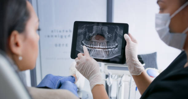 Licensed Tooth Extraction service in Comanche County County, KS - Smile Center Dentistry